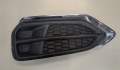 Заглушка (решетка) бампера Acura RDX 2013-2018 - 8528648