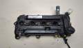 Клапанная крышка Honda Accord 10 2017-2023 - 8529503