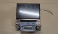 Магнитола Subaru Legacy Outback (B14) 2009-2014 - 8530597