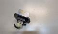 Резистор печки Subaru Legacy Outback (B14) 2009-2014 - 8530935