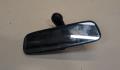 Зеркало салона Subaru Legacy Outback (B14) 2009-2014 - 8531160