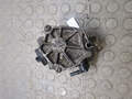 Вакуумный насос Ford Fiesta 6 2008-2013 - 8531693