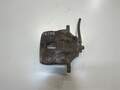 Суппорт Kia Magentis 2005-2010 - 8533188