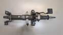 Колонка рулевая Chevrolet Tacuma (Rezzo) 2000-2009 - 8537243