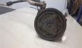 Компрессор кондиционера Mazda 3 (BL) 2009-2013 - 8539307