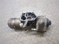 Корпус масляного фильтра Volkswagen Passat 6 2005-2010 - 8539700