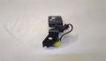 Замок ремня безопасности Mercedes E-Coupe C207 2009-2025 - 8540807