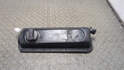 Клапанная крышка Volkswagen Passat 5 2000-2005 - 8541712