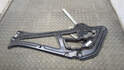 Стеклоподъемник механический Mercedes Sprinter 1 1996-2006 - 8541915