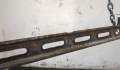 Балка под радиатор 1371206 - 8541999 | Фото#2