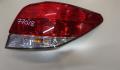 Фонарь задний Subaru Legacy Outback (B14) 2009-2014 - 8542619