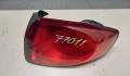 Фонарь задний Seat Altea 2004-2015 - 8542740