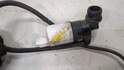Насос омывателя Opel Vivaro 2001-2014 - 8544866