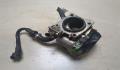 Дроссельная заслонка Volkswagen Golf 4 1997-2005 - 8545448