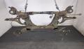 Балка подвески задняя Subaru Legacy Outback (B14) 2009-2014 - 8546765