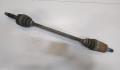 Приводной вал, шрус Subaru Legacy Outback (B14) 2009-2014 - 8546825
