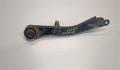 Рычаг подвески Subaru Legacy Outback (B14) 2009-2014 - 8546831