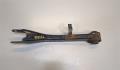 Рычаг подвески Subaru Legacy Outback (B14) 2009-2014 - 8546835