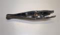 Рычаг подвески Subaru Legacy Outback (B14) 2009-2014 - 8546841