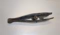 Рычаг подвески Subaru Legacy Outback (B14) 2009-2014 - 8546845