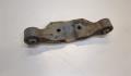 Кронштейн редуктора Subaru Legacy Outback (B14) 2009-2014 - 8547190