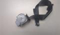 Ремень безопасности Citroen C4 Picasso 2013-2018 - 8547501