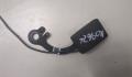 Замок ремня безопасности Citroen C4 Picasso 2013-2018 - 8547637