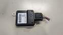 Блок управления круиз-контроля Land Rover Range Rover Sport 2005-2013 - 8548662
