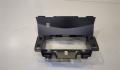 Пластик центральной консоли Nissan Qashqai 2013-2022 - 8551577