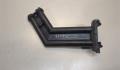 Трубка охлаждения Nissan Qashqai 2013-2022 - 8551756