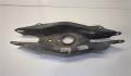 Рычаг подвески Mercedes C W205 2014-2023 - 8552395