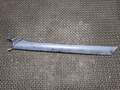 Молдинг стекла (лобовое) Land Rover Range Rover Sport 2005-2013 - 8553287