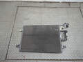 Радиатор кондиционера Volkswagen Passat 5 2000-2005 - 8554032
