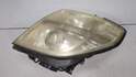 Фара передняя Nissan Elgrand 2002-2010 - 8554710