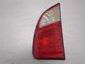 Фонарь крышки багажника Lexus LX 1998-2007 - 8555944