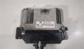 Блок управления двигателем Seat Leon 2 2005-2012 - 8556249