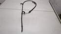 Трос ручника Kia Pride 2011-2017 - 8559643