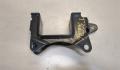 Кронштейн Skoda Fabia 2007-2014 - 8559991