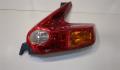 Фонарь задний Nissan Juke 2010-2019 - 8561026