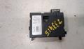 Датчик угла поворота Seat Leon 2 2005-2012 - 8561312
