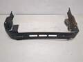 Балка под радиатор Kia Carnival 2006-2014 - 8562320