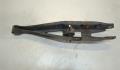 Рычаг подвески Subaru Legacy Outback (B14) 2009-2014 - 8563488