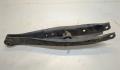 Рычаг подвески Subaru Legacy Outback (B14) 2009-2014 - 8563491