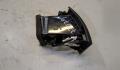 Дефлектор салона Skoda Fabia 2007-2014 - 8563765