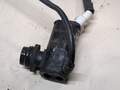 Насос омывателя Chevrolet Tacuma (Rezzo) 2000-2009 - 8567669