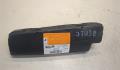 Подушка безопасности боковая (в сиденье) Ford S-Max 2010-2015 - 8568952