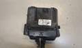 Блок управления двигателем Audi A3 (8P) 2003-2013 - 8569034