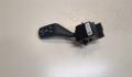 Переключатель поворотов Ford S-Max 2010-2015 - 8569960