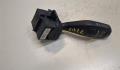 Переключатель дворников Ford S-Max 2010-2015 - 8569970