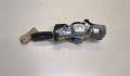 Замок зажигания Ford S-Max 2010-2015 - 8569998